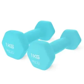 4fizjo-hantle-do-cwiczen-klasyczne-2-szt-1kg