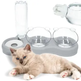 miski-dla-kota-zwierzat-z-automatycznym-dozownikiem-podajnikiem-wody