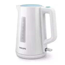 czajnik-philips-seria-3000-hd9318-70