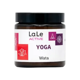 yoga-maslo-do-ciala-w-formie-swieczki-wata-120-ml
