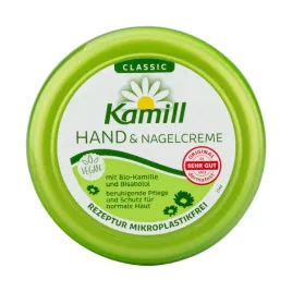 kamill-classic-krem-do-rak-rumiankowy-150-ml