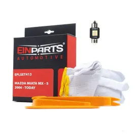einparts-automotive-zestaw-led-zarowek-do-mazda-miata-mx-5-przednia