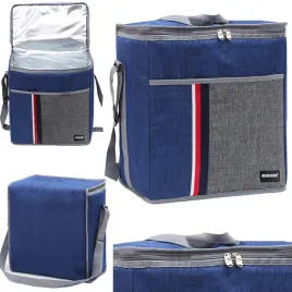 torba-termiczna-heckermann-22l