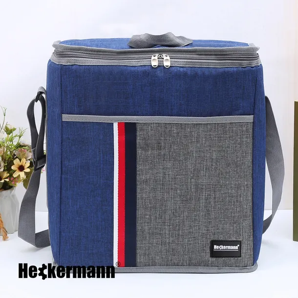 torba-termiczna-heckermann-22l-rodzaj-torba
