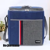 torba-termiczna-heckermann-22l-rodzaj-torba