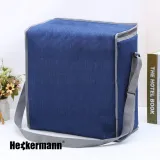 torba-termiczna-heckermann-22l-pojemnosc-22-l
