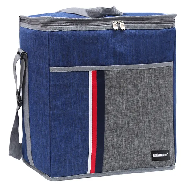 torba-termiczna-heckermann-22l-liczba-komor-1