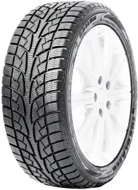 1x-opony-zimowe-185-65r14-sailun-ice-blazer-wsl2-86t-2017