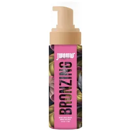 jwoww-instant-bronzing-mousse-balsam-w-piance-bronzer-do-opalania-177ml