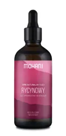 olej-rycynowy-kosmetyczny-100-ml-mohani
