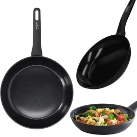 zwieger-stiga-patelnia-tradycyjna-24cm-powloka-ceramiczna-indukcja