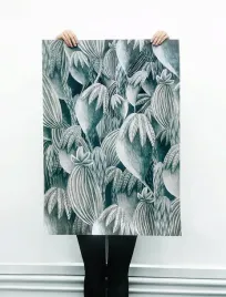 plakat-grove-imiform