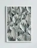 plakat-grove-imiform