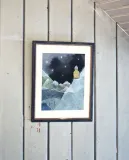 plakat-north-imiform