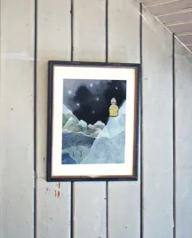 plakat-north-imiform