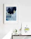 plakat-north-imiform