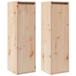 szafka-sc-30x30x100cm-sosna-brazowa