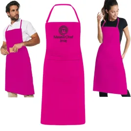fartuch-masterchef-fartuch-kuchenny-z-haftem-master-chef-wlasne-imie-haft