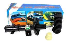 suzuki-grand-vitara-2005-amortyzator-prawy-przod-efs-elite