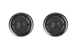 glosniki-samochodowe-1-peiying-ze-zwrotnicam-tweetery-py-t58-4-ohm-100-w