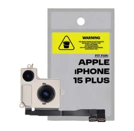 oryginalny-aparat-glowny-kamera-tylna-do-apple-iphone-15-plus-a3094-a2847