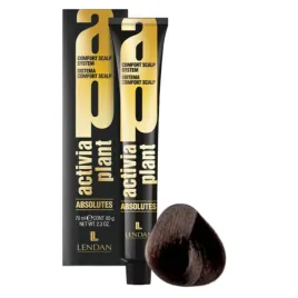 lendan-farba-do-wlosow-activia-plant-absolutes-560-jasnobrazowy-70ml