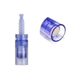 kartridz-do-derma-pen-dr-pen-ultima-a6-nano