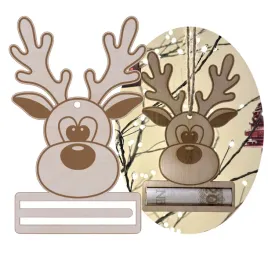 bombka-renifer-zawieszka-swiateczna-na-pieniadze-banknot-voucher-prezent