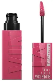 maybelline-super-stay-vinyl-ink-pomadka-do-ust-020-coy-42ml
