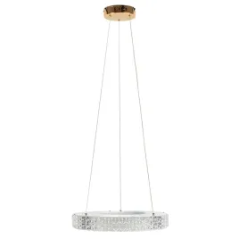 lampa-ms001-zlota-led-krysztalowa-sufitowa-zyrandol