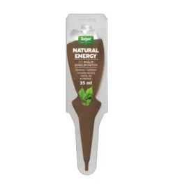 natural-energy-do-roslin-doniczkowych-target-35ml