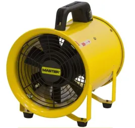 wentylator-osiowy-master-blm-4800