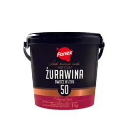 fanex-zurawina-1-kg