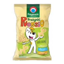 przysnacki-prazynki-reksio-lekko-solone-95-g