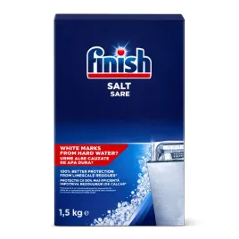 finish-sol-do-zmywarki-15-kg