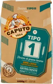 caputo-farina-tipo-1-1kg-maka-wloska-pszenna-z-zarodkami-typ-1