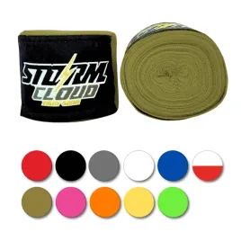 stormcloud-bandaze-owijki-bokserskie-elastyczne-hw-1-0-4m-khaki