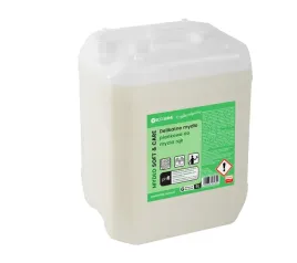 eco-shine-soft-and-care-5l-delikatna-pianka-do-mycia-rak