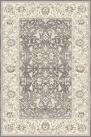 dywan-welniany-do-salonu-hetman-antracytowy-agnus-100x180-cm