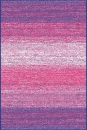 dywan-dzieciecy-agnella-mabir-amarant-funky-200x280-cm