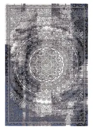 dywan-welniany-do-salonu-currus-czarny-agnus-300x400-cm