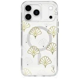 etui-uniq-coehl-maree-na-iphone-17-pro-max-magnetic-charging-srebrne