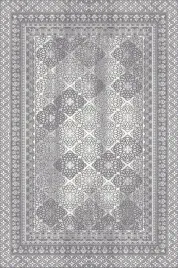dywan-nowoczesny-do-salonu-dahar-perla-soft-160x230-cm