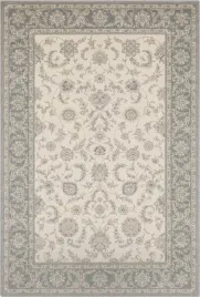 dywan-welniany-do-salonu-anafi-len-isfahan-200x300-cm