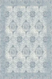 dywan-welniany-do-salonu-augustus-jasny-niebieski-isfahan-400x500-cm