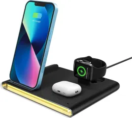 ladowarka-indukcyjna-4w1-stacja-dokujaca-led-szybka-lampka-nocna