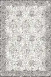 dywan-welniany-do-salonu-augustus-jasny-szary-isfahan-200x300-cm