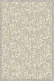 dywan-welniany-do-salonu-julius-bezowy-isfahan-300x400-cm