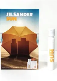 jil-sander-sun-woda-toaletowa-edt-1-2-ml-probka