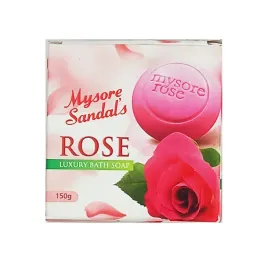 mydlo-rozane-w-kostce-mysore-sandal-150g